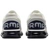 Nike Air Max 2013 Summit White Midnight Navy Męskie Sneakersy Czarne HF3660-101