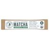 Jade Leaf Matcha, Bio-Matcha aus Japan, 7 Packungen, 0,04 oz (1 g) Jeder
