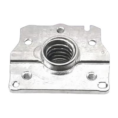 Trépieds et supports – Rotules pour trépieds