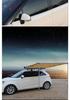 Universal Aluminum Alloy Roof Rack Crossbars for Off-road SUVs