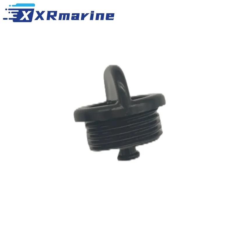 17913-93J00 Blindstopfen für Suzuki 4-Takt Außenbordmotoren 150 175 200 225 250 300 PS 17913-99E10 17913-99E11 17913-99E12