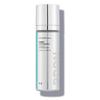 PDRN Glow Ampul 30ml