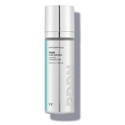 PDRN Glow Ampule 30ml