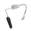 Car Fuel Level Sensor Gauge Sending Unit 94460-1C100 For Hyundai Getz 2005-2011