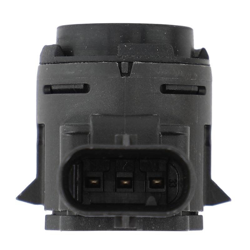 5WA919275B Reversing Radar Sensor for Volkswagen Skoda Golf