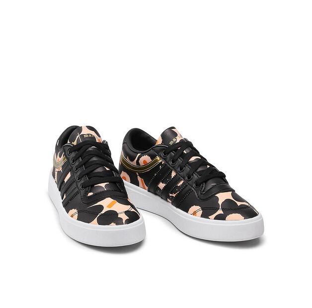 Кроссовки adidas Bryony GW2264 черный