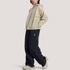 Adidas FOS WOVEN Jacket Women's KS2734