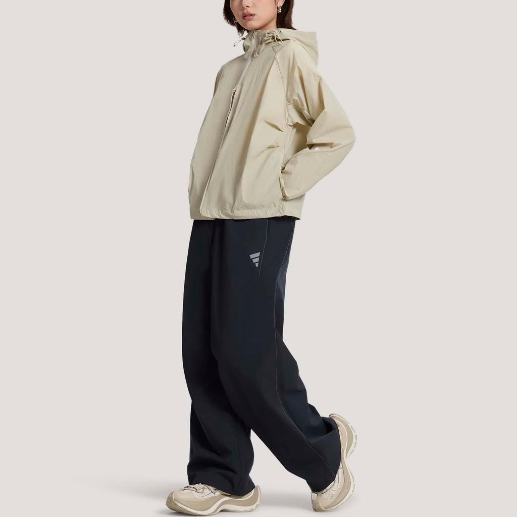 Adidas FOS WOVEN Jacket Women's KS2734