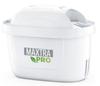 Brita Maxtra Pro Hard Water Expert Cartridge 1 Pc