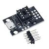 DIY modülleri – Elektronik Ürünler