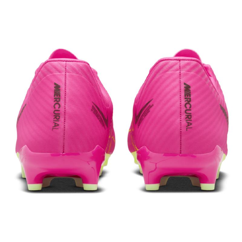 Nike Zoom Vapor 15 Luminous Pack Sneakers Casual DJ5631-605