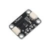 1.6V-5.5V Easy Installation Amplifier Module Data Transmission Electromagnetic LTC4311 I2C Extender Active Termination