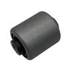 RGX000071 Rear Suspension Lower Arm Bushing for Land Rover Range Rover 2002-2012