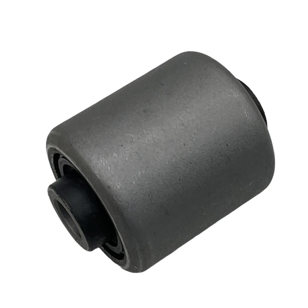 RGX000071 Rear Suspension Lower Arm Bushing for Land Rover Range Rover 2002-2012