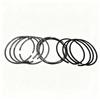 230404A940 23040-4A940 Piston Ring Set SM For Hyundai Grand Starex For Kia 2.5 CRDi STD X4 23040 4A940