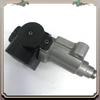 A73Q-Actuator Assy-Idle Speed 3515023500 35150-23500 Car Idling Motor For Hyundai EF SONATA(2001-2006)