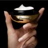 Precious La Crème (Soft Cream) 50ml
