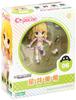 The Idolmaster Hoshii Miki Painted Articulated Cu-poche (NON-scale Figure)