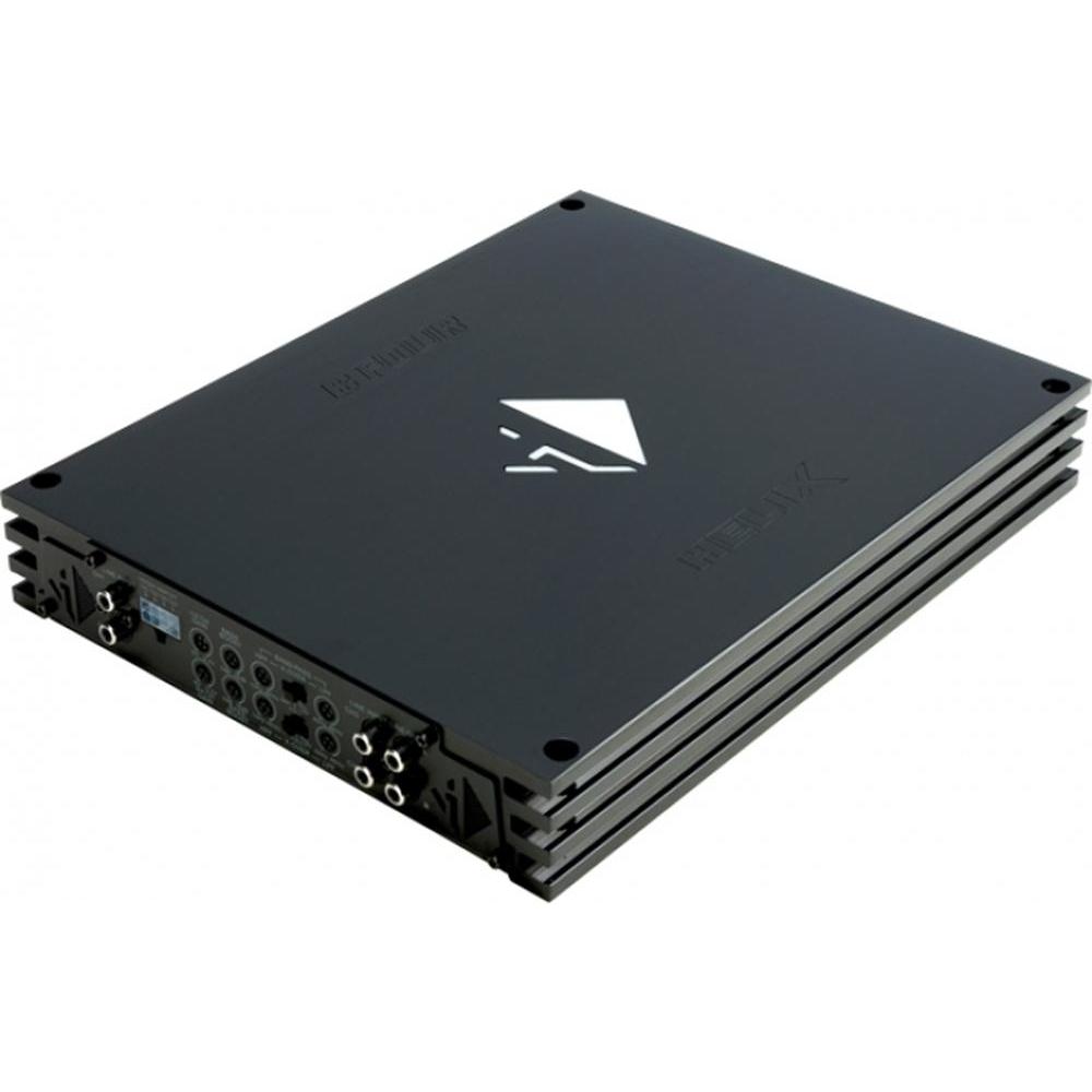 

Усилитель Helix B Four