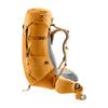 Aircontact Lite Free Size [Deuter] Backpack, Men's,