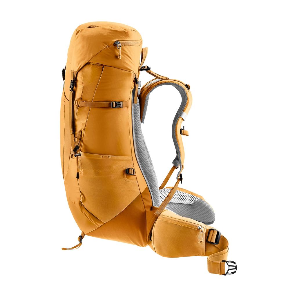 Aircontact Lite Free Size [Deuter] Backpack, Men's,