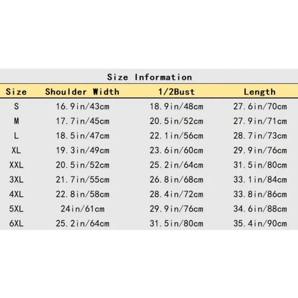 Pininfarina Racing Car Men's Black T Shirt Size S To 5XL