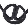 Adjustable Neck Microphone Holder Hands Free Microphone Holder Mic Holder Stand  Close Up
