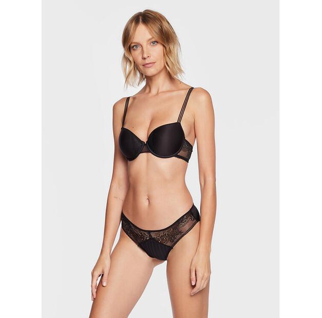 Трусы классические Passionata Maddie