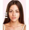 Crème pour le visage à la vitamine C Soins de la peau hydratants, Soins de la peau anti-âge à la vitamine C Hydratant pour le visage eam 40g Crème blanchissante Anti-rides