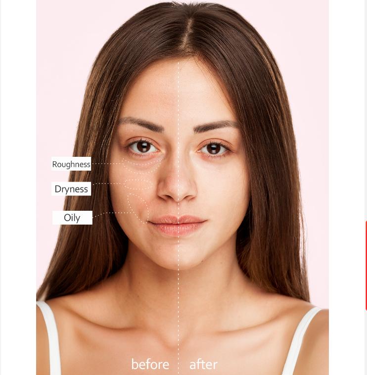Crème pour le visage à la vitamine C Soins de la peau hydratants, Soins de la peau anti-âge à la vitamine C Hydratant pour le visage eam 40g Crème blanchissante Anti-rides