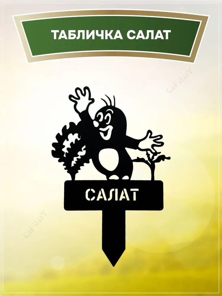 Metal House Sign Garden Number Plate Durable Steel 0.5mm Custom Address Plaque