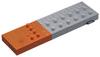 Yamaha Music Production Studio SEQTRAK From creating original electronic music to everything in one device ORANGE performing,