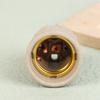 1Pc Lamp Base E27 Vintage Ceramic Lamp Fittings Socket Lamp Base Holder Accessory Fixing Bracket Large Screw Cap 250V 4A