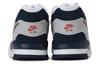 Nike Air Trainer 3 Vintage Basketball Shoes GS CN9750-400