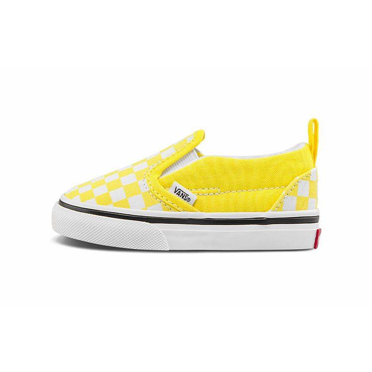Vans Scarpe slip-on per bambini Piccoli Baby VN000UBSABP