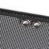 For Honda Accord 10th 2018    Front Grille Middle Ect Net Screening Mesh Decorative Sequ Accessories