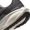 Nike Men's Pegasus 41 Running Shoes