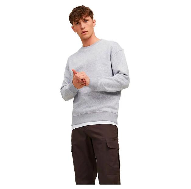 

Jack & Jones Star Basic свитшот XS