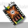 DIY modülleri – Elektronik Ürünler