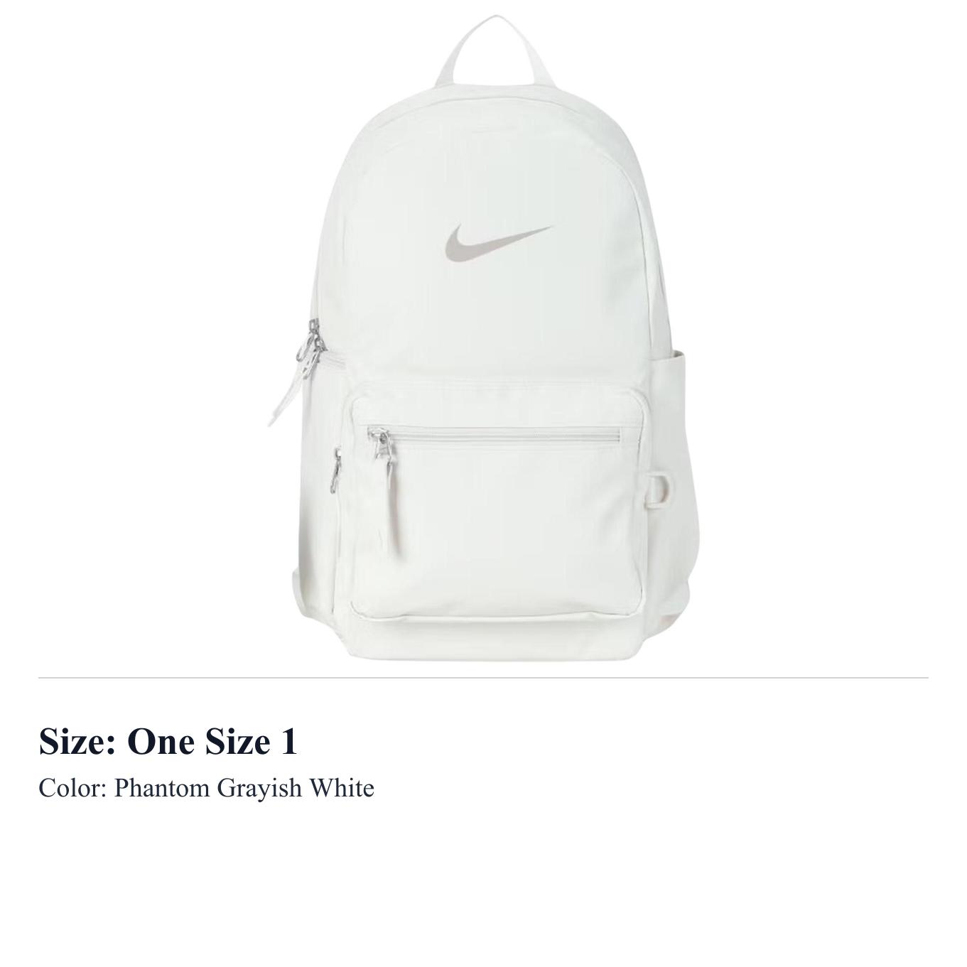 Nike Heritage Eugene 2.0 Ziemas