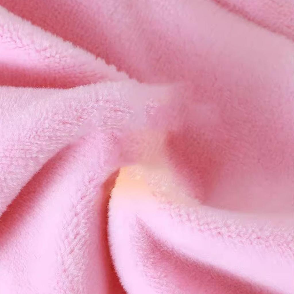Water Filled Neck And Shoulder Hot Compress Water Bag Leakproof PVC Ergonomic U Shape Design Hot Water Bottle for Neck