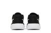 Nike Tanjun PS 'Black White' Sneakers