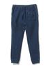 Work Pants REMI RELIEF Custom Indigo Sweatpants INDIGO L 38240132671 [Beams Plus] Men's