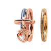 Pandora Mini Facet Star Dangle 762299c01