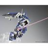 MG GM Dominance 1/100