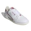Adidas Continental 80 Vegan 'White' Women's GZ0784