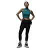 Nike Tank Top Women's Navy Blue DZ3235-318
