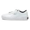 Puma  Cali Galentines Grl Pwr - White Black Women Sneakers 374950-02
