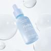 9wishes Hydra Moisture Ampoule Nano Plus 50ml