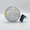 31110-1M200 Fuel Pump Assembly for Hyundai Celesta KIA Forte Soul Cerato Shuma 311101M200 31110-1J000 31110-0R000 311101J000